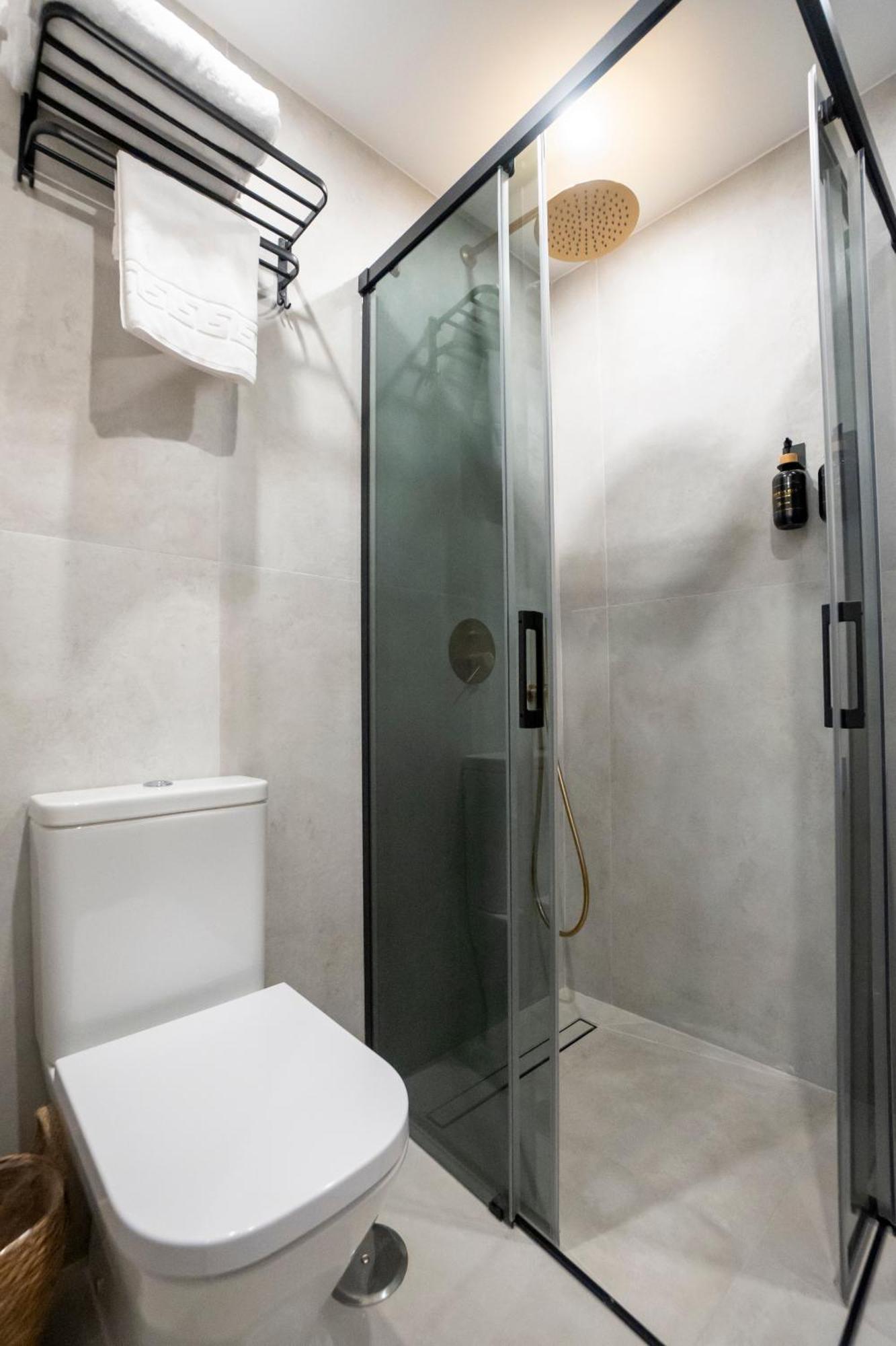 Apartament La Morada De Rosafina Frigiliana Zewnętrze zdjęcie