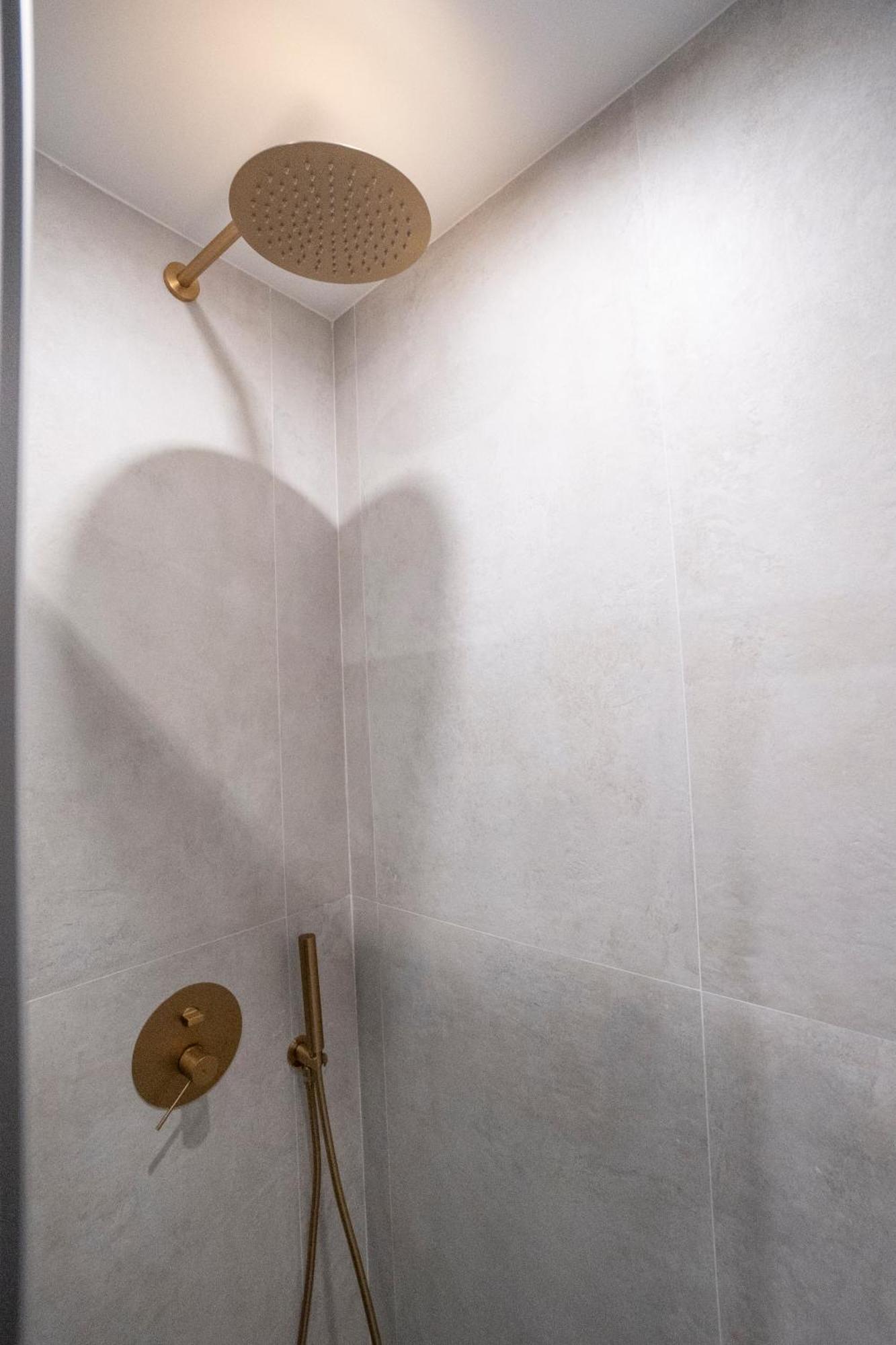 Apartament La Morada De Rosafina Frigiliana Zewnętrze zdjęcie
