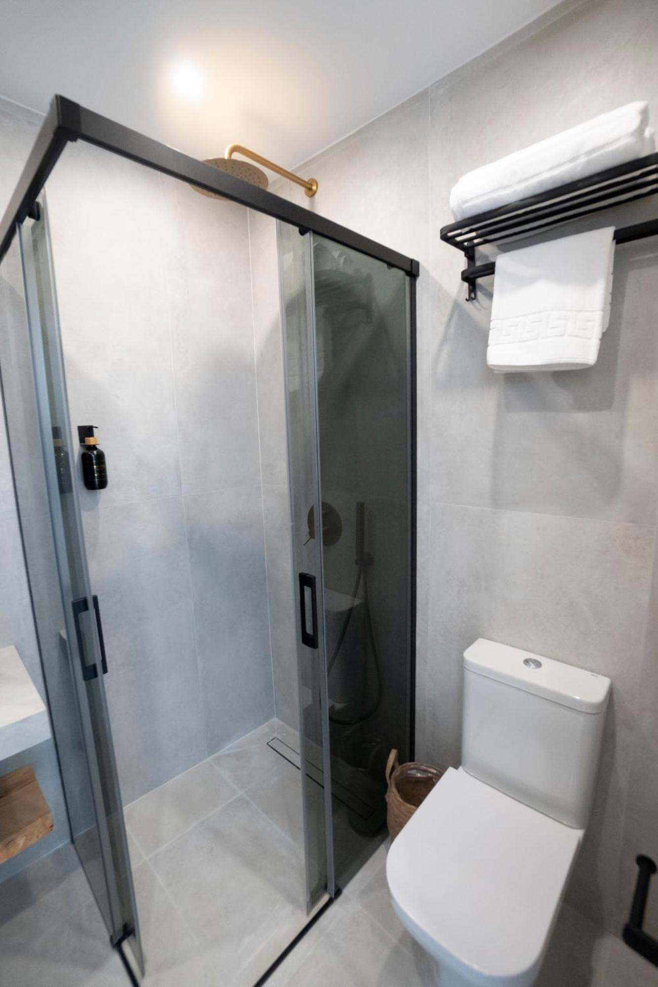 Apartament La Morada De Rosafina Frigiliana Zewnętrze zdjęcie