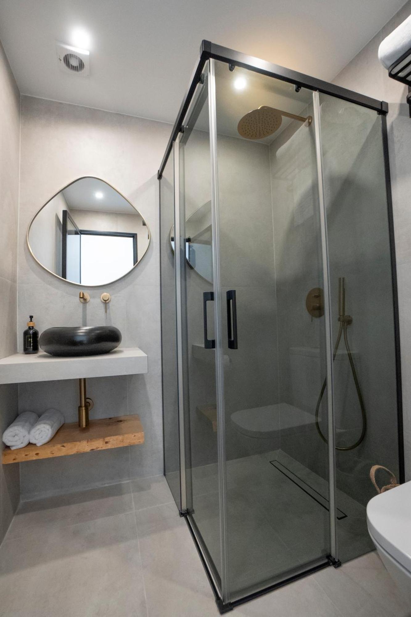 Apartament La Morada De Rosafina Frigiliana Zewnętrze zdjęcie