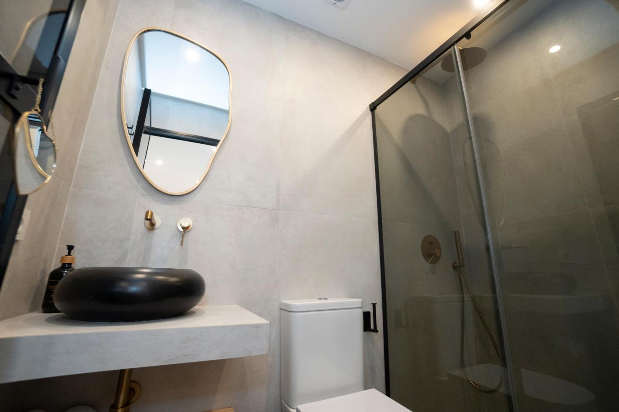 Apartament La Morada De Rosafina Frigiliana Zewnętrze zdjęcie