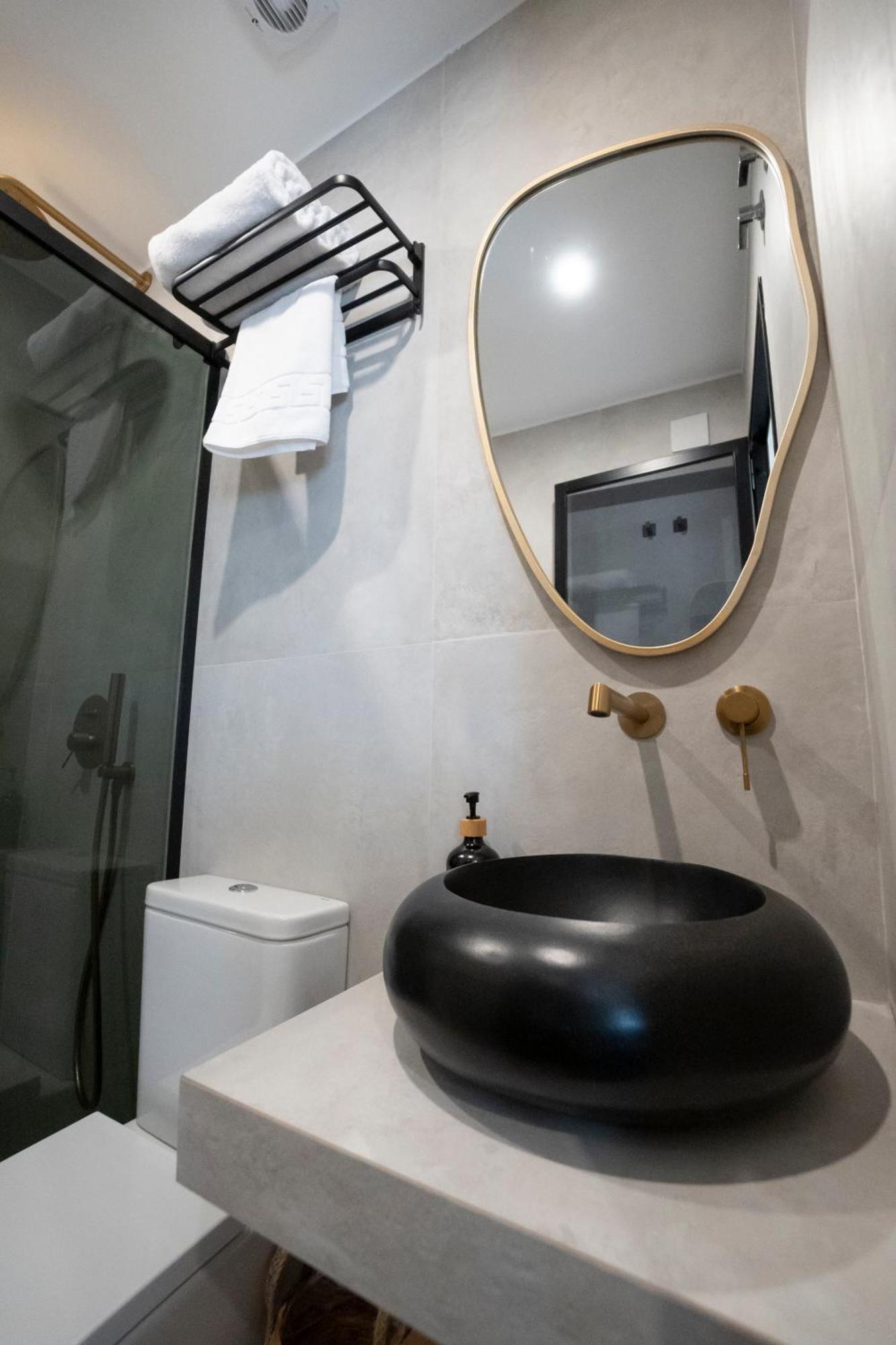 Apartament La Morada De Rosafina Frigiliana Zewnętrze zdjęcie