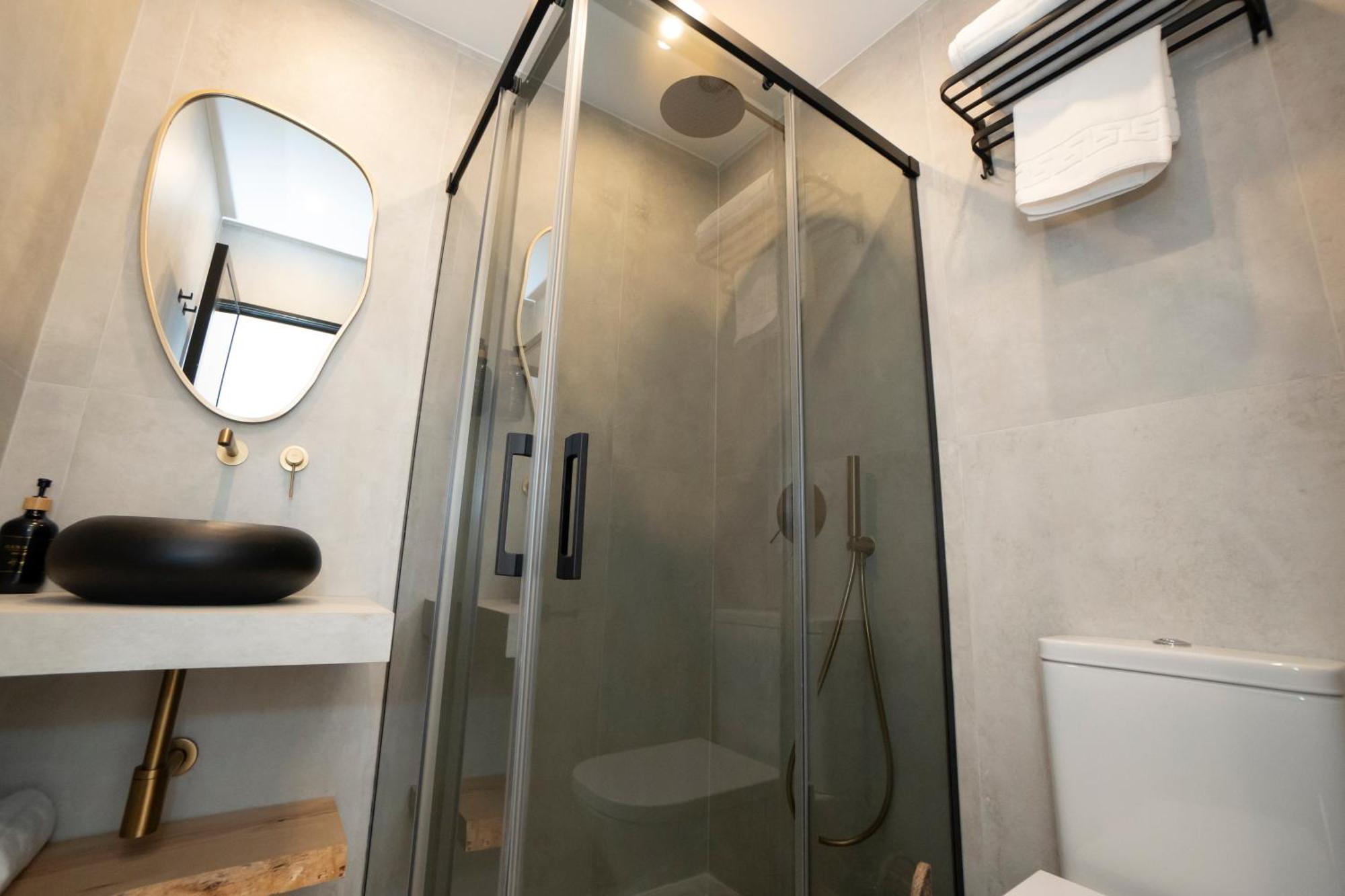 Apartament La Morada De Rosafina Frigiliana Zewnętrze zdjęcie