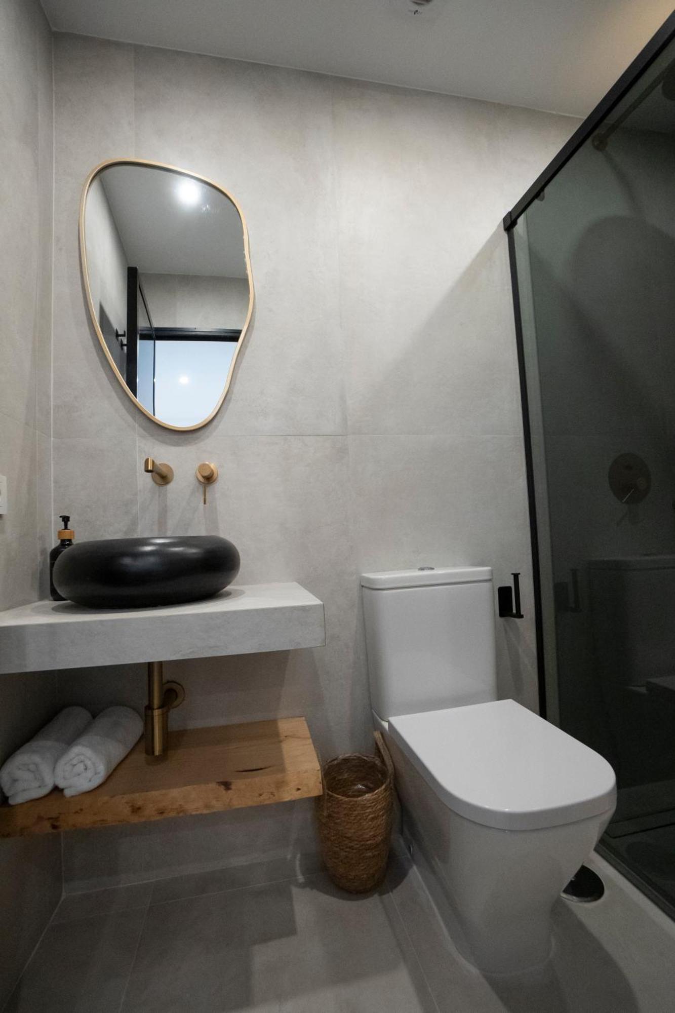 Apartament La Morada De Rosafina Frigiliana Zewnętrze zdjęcie
