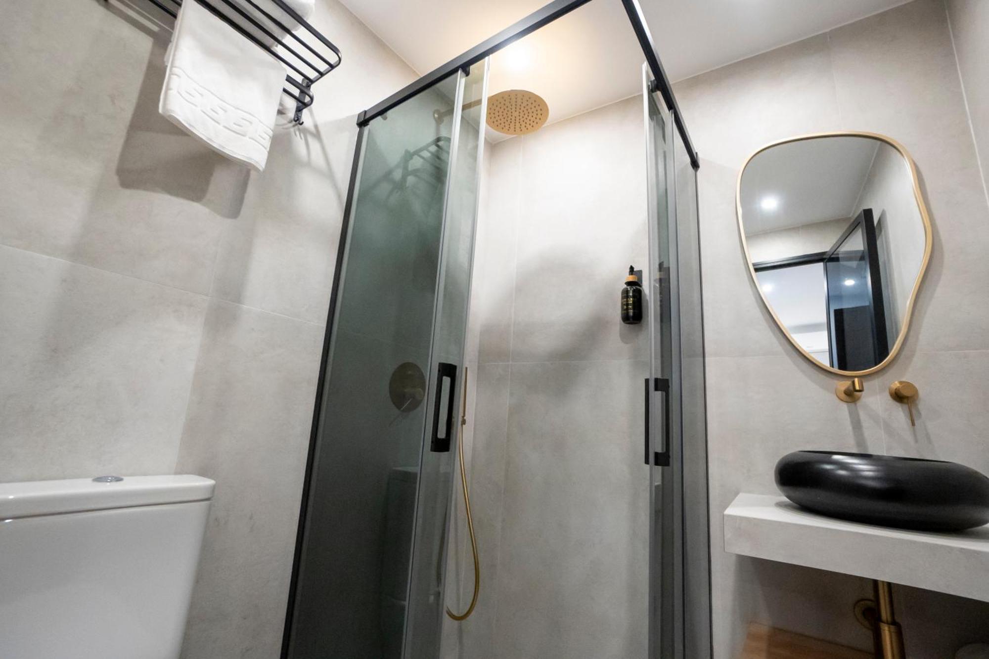 Apartament La Morada De Rosafina Frigiliana Zewnętrze zdjęcie