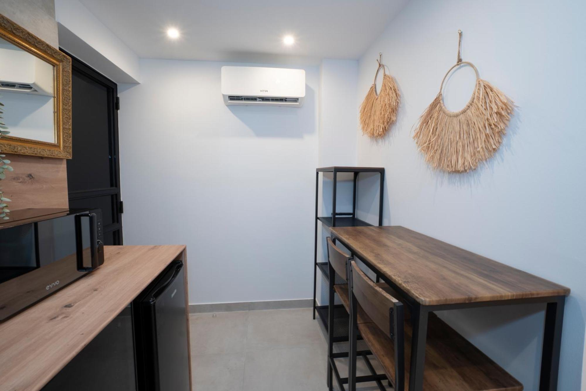 Apartament La Morada De Rosafina Frigiliana Zewnętrze zdjęcie