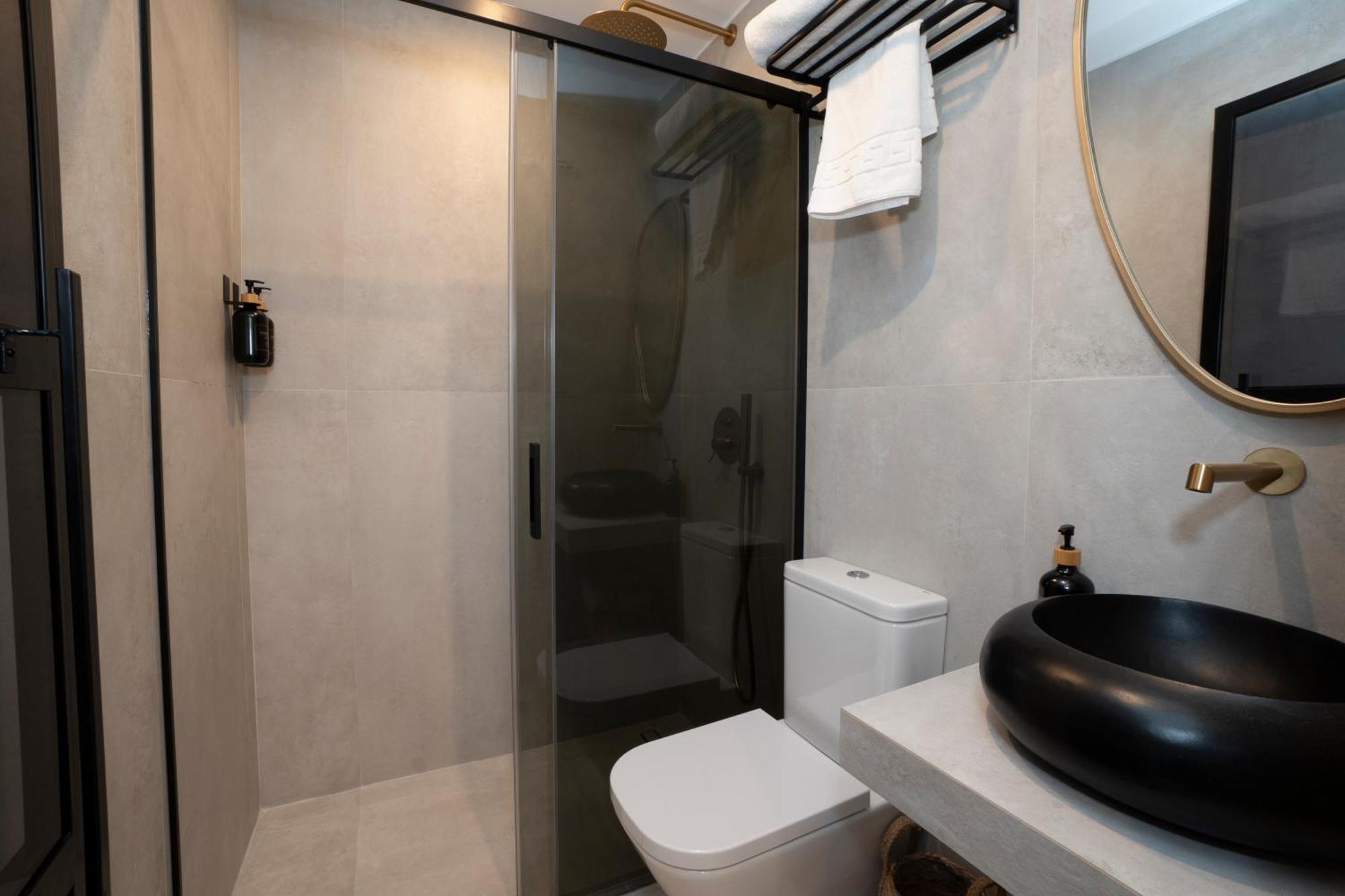 Apartament La Morada De Rosafina Frigiliana Zewnętrze zdjęcie