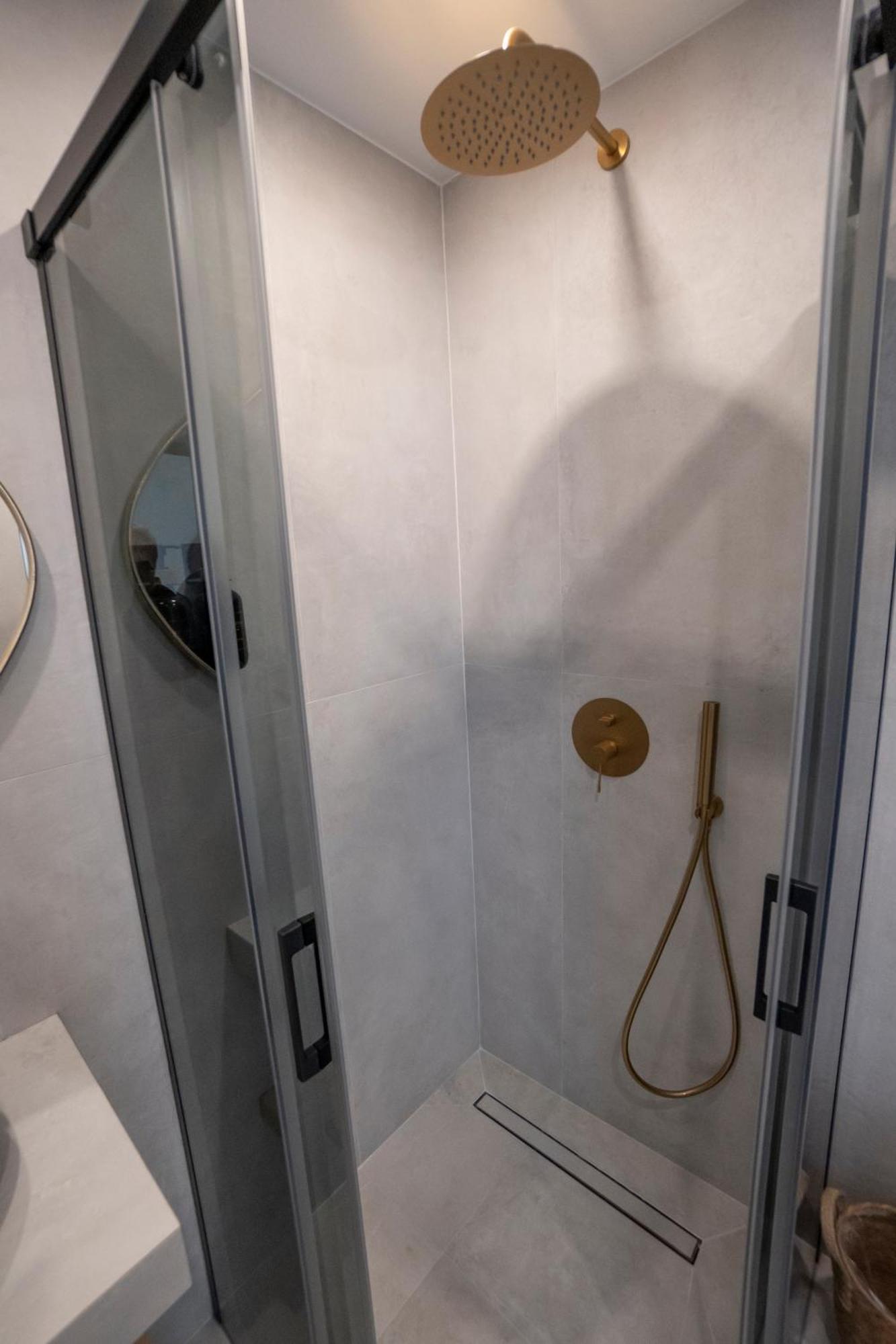 Apartament La Morada De Rosafina Frigiliana Zewnętrze zdjęcie