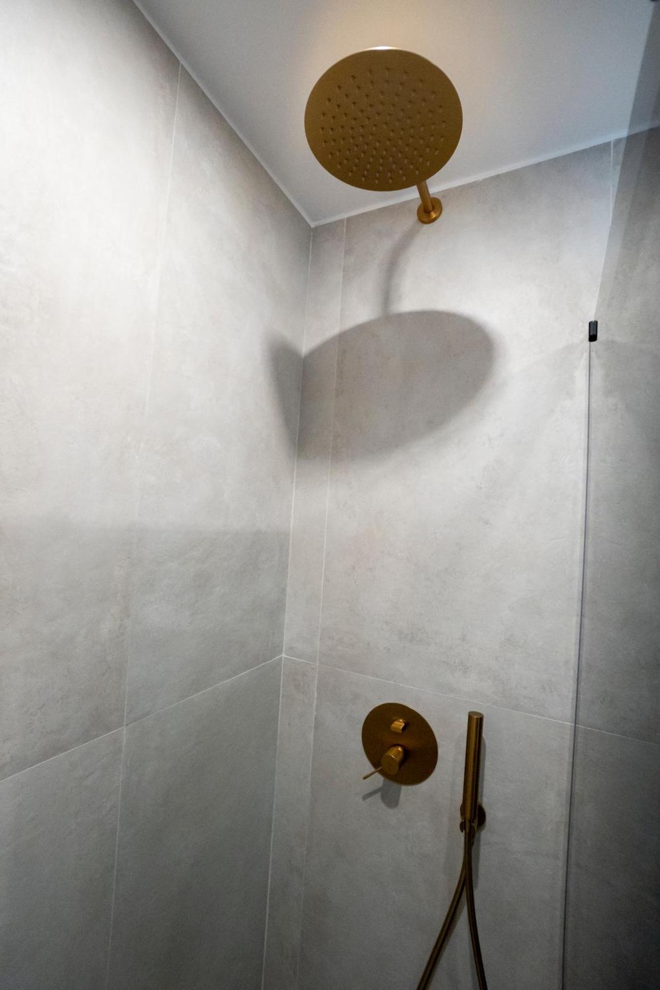 Apartament La Morada De Rosafina Frigiliana Zewnętrze zdjęcie